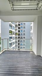 Mera Springs (D8), Condominium #578785011